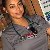 Natasha, 35, Krluv Dvur