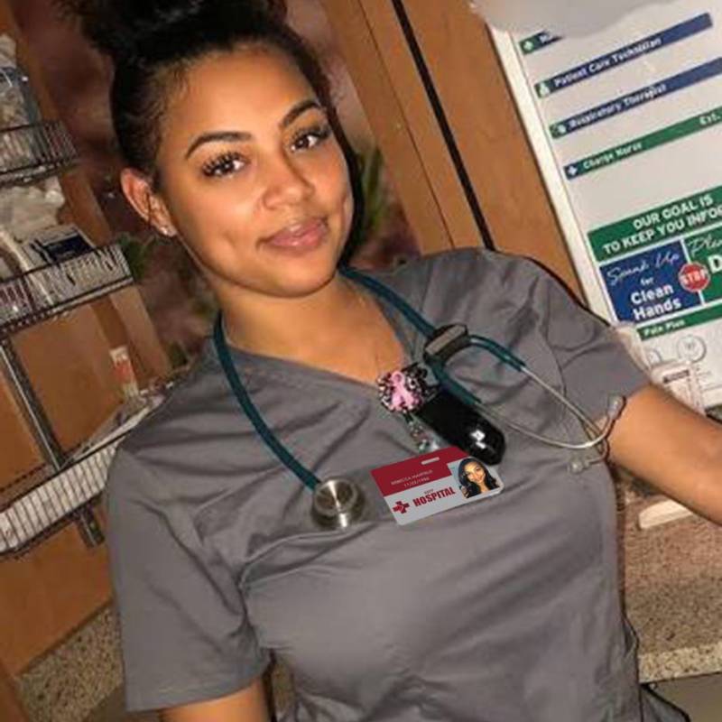 Natasha, 35, Berkeley