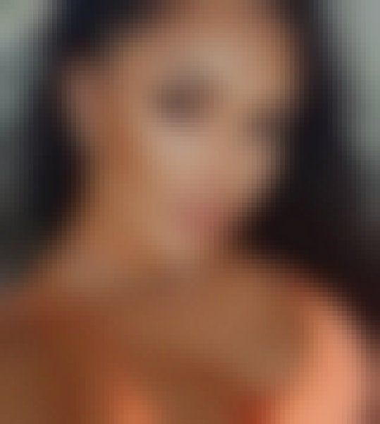 Rachel, 36, Nahariyya