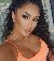 Rachel, 36, Valbonne