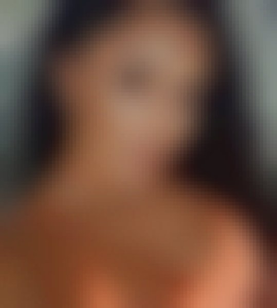 Rachel, 36, San Germn