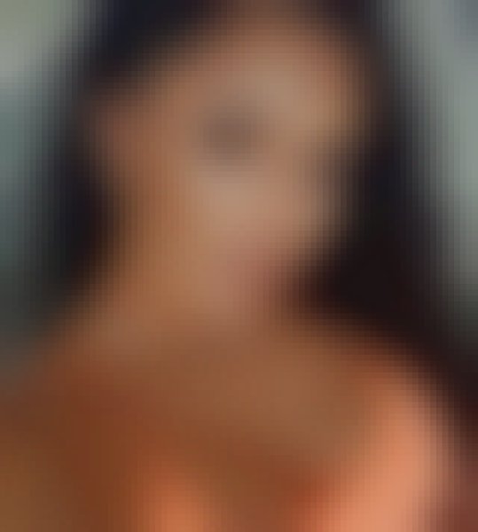 Rachel, 36, Chake Chake