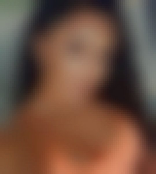 Rachel, 36, Shefaram