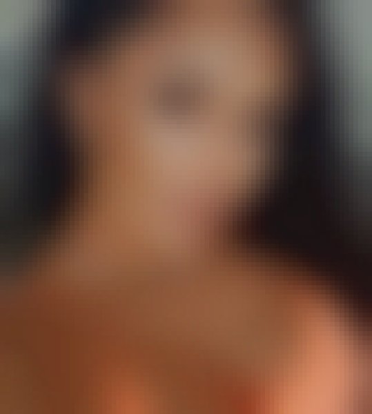 Rachel, 36, Boscombe