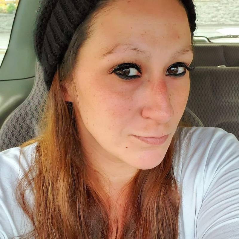 Joybhuket, 32, Chesterfieldmo