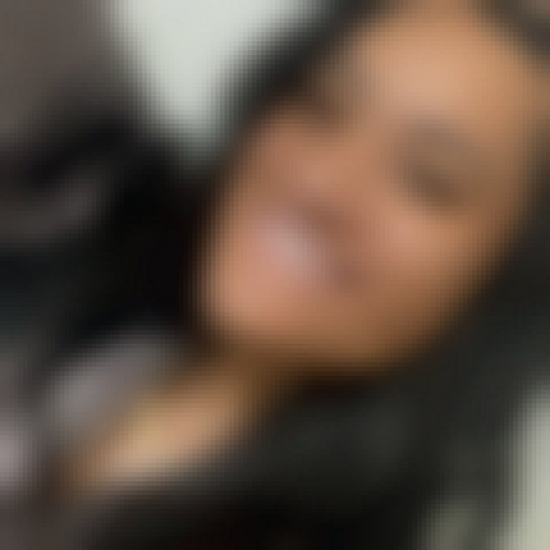 Olivia, 40, Sakhmohan