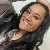 Olivia, 40, Salaberrydevalleyfield