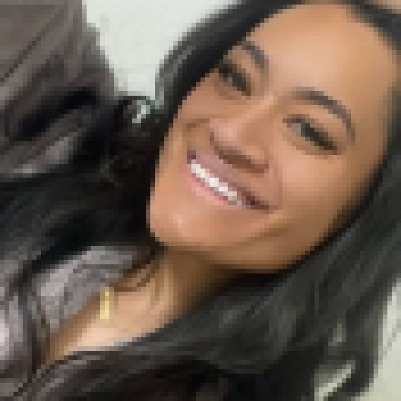 Olivia, 40, Santa Mara Del Tule