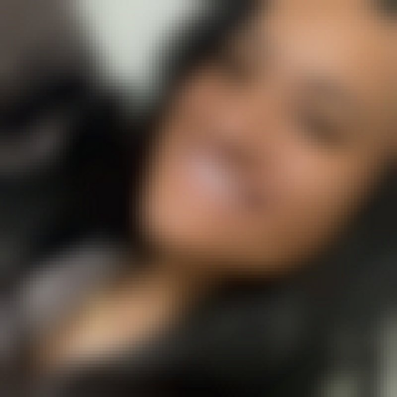 Olivia, 40, Barwani