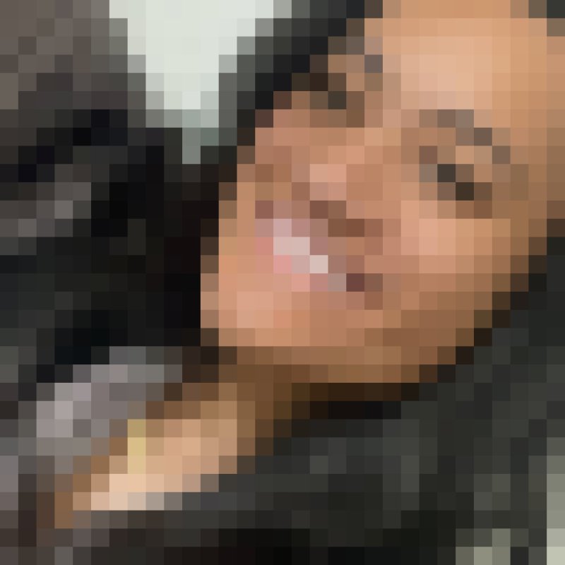 Olivia, 40, Chikkala