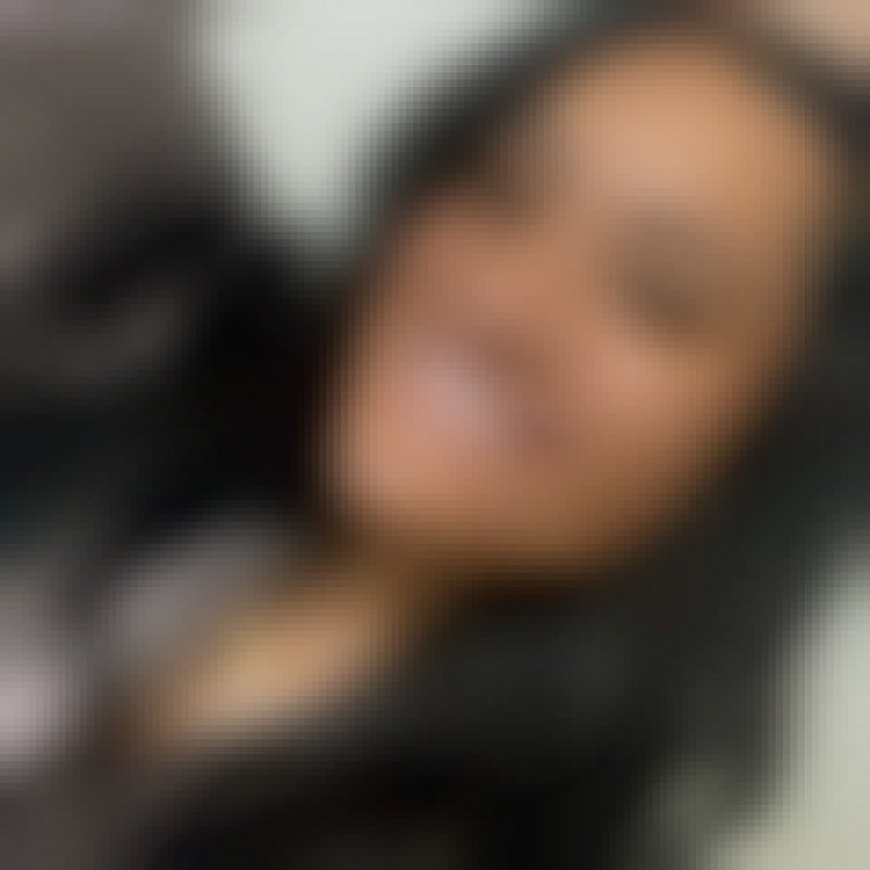 Olivia, 40, Bhiwni