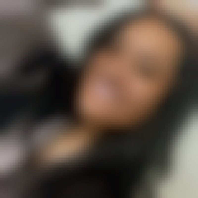 Olivia, 40, Nittenau