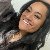 Olivia, 40, United States