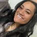 Olivia, 40, Trnok