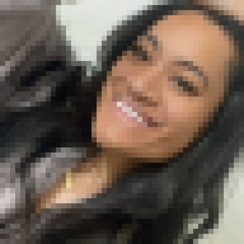 Olivia, 40, Kuacjok