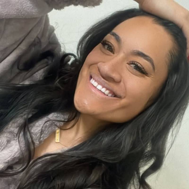 Olivia, 41, Sorbolo