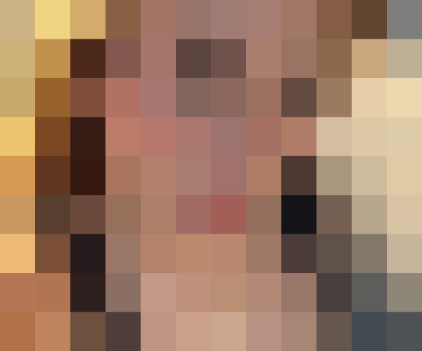 Elizabeth, 43, Paittr