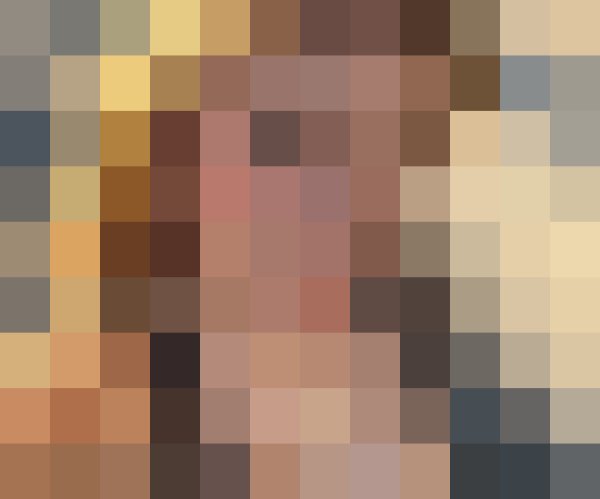 Elizabeth, 43, Chake Chake