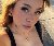 Elizabeth, 43, Rheingau Taunus Kreis