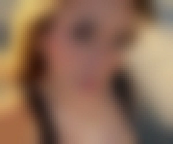 Elizabeth, 43, Bijnor