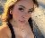 Elizabeth, 43, United Kingdom