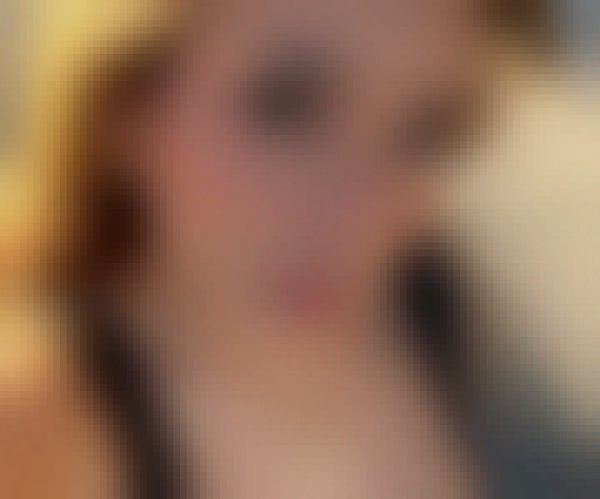 Elizabeth, 43, Moyen Chari