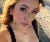 Elizabeth, 43, Oulad Ayyad