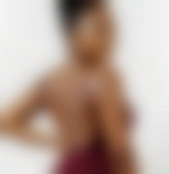Jeni, 38, Maastricht