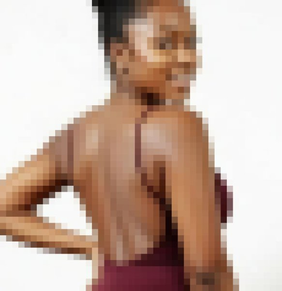 Jeni, 38, Ban Phan Chali