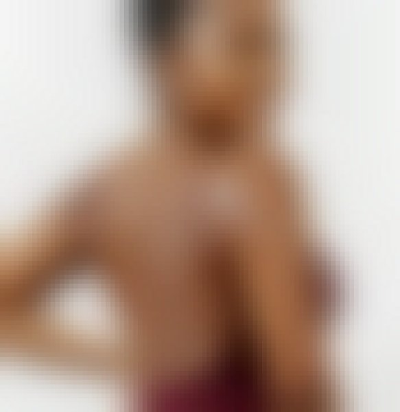 Jeni, 38, Barranquilla