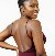 Jeni, 38, Dzhalka