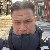 Espen.bergstedt, 45, Sbaco