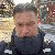 Espen.bergstedt, 45, China