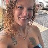 Laura sandral, 26, Kalgoorlie