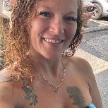 Laura sandral, 26, Dangcheng