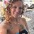 Laura sandral, 26, Cartersville