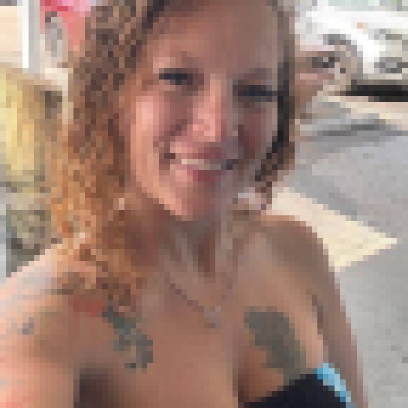 Laura sandral, 26, Nichelino
