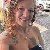 Laura sandral, 26, Kifri