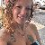 Laura sandral, 26, United Kingdom