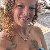 Laura sandral, 26, Congo