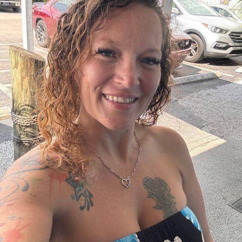 Laura sandral, 26, Balangir
