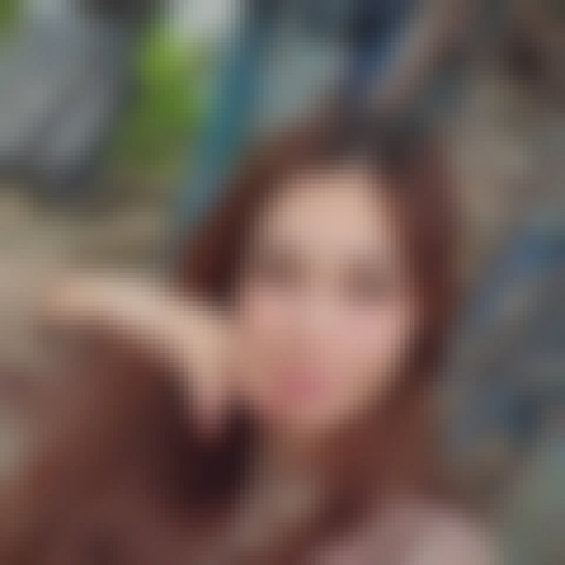 Waiyan, 34, San Martn