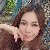 Waiyan, 34, La Grandemotte