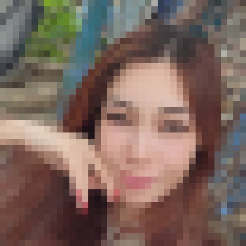 Waiyan, 34, Belmont