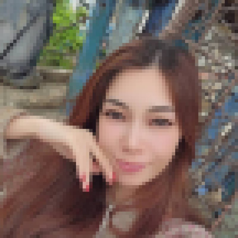 Waiyan, 34, Chencha