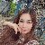 Waiyan, 34, Middlesbrough