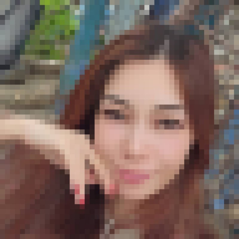 Waiyan, 34, Tikhoretsk
