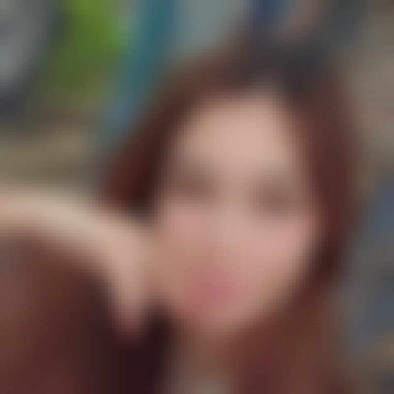 Waiyan, 34, Vila Velha