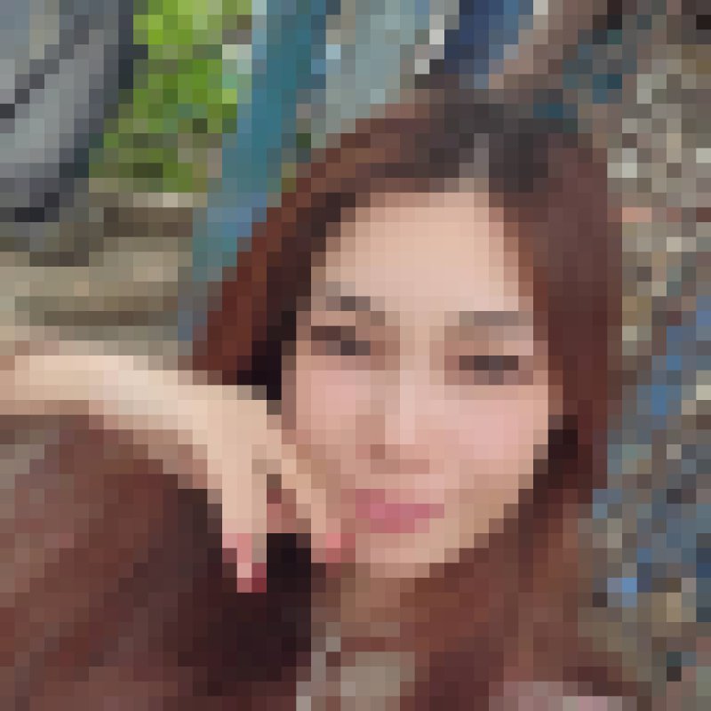 Waiyan, 34, Alegra