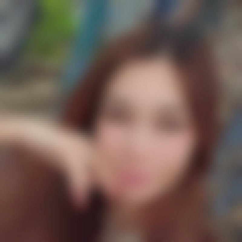 Waiyan, 34, Morbach